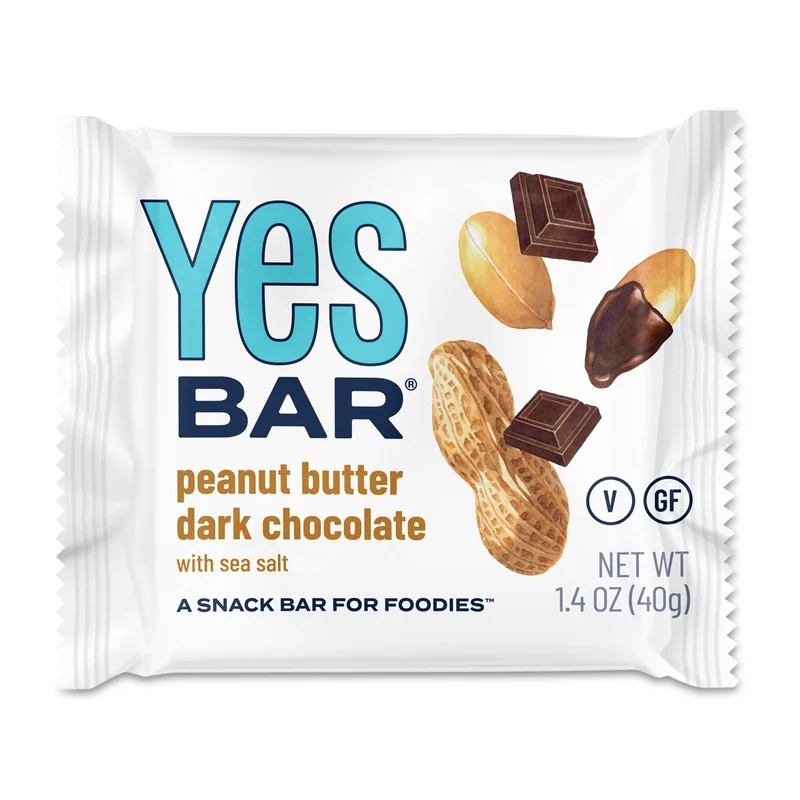 YES Bar