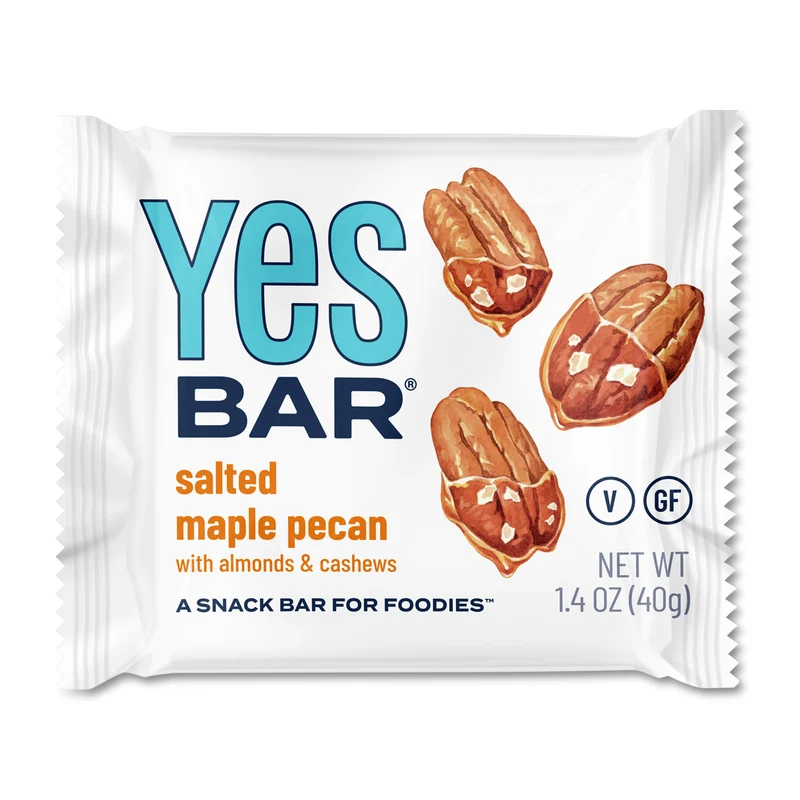 YES Bar