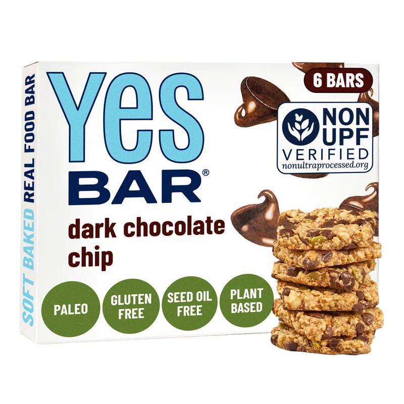 YES Bar