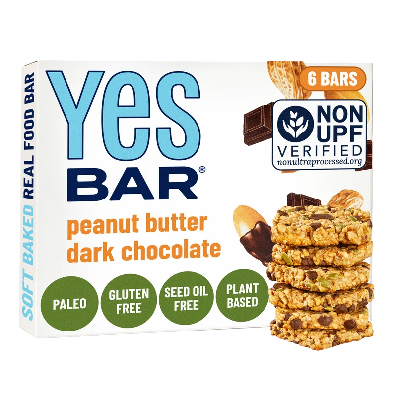 YES Bar