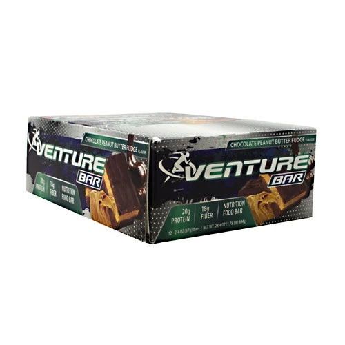 Venture Bar Venture Bar
