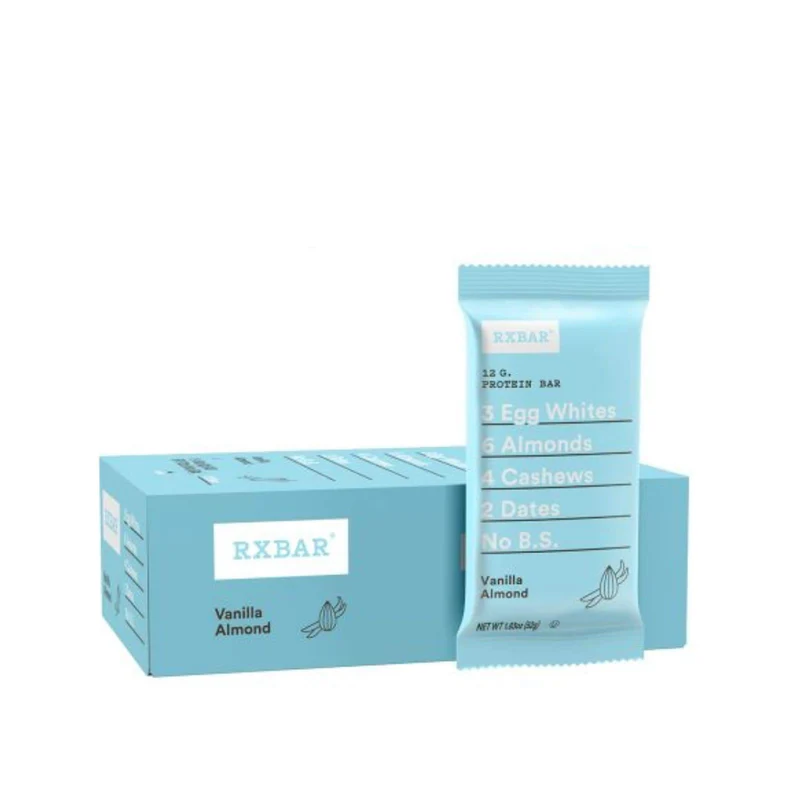 RXBAR Protein Bar