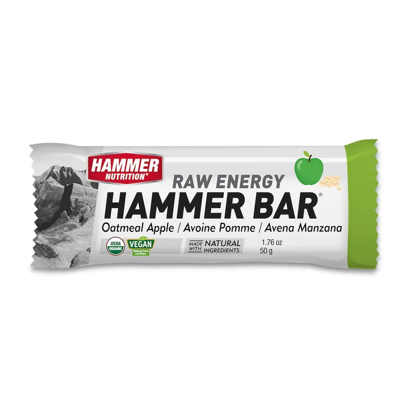 Hammer Bars