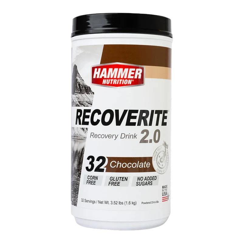Hammer Recoverite 2.0
