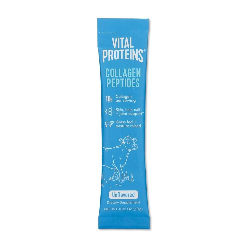 Vital Proteins Collagen Peptides