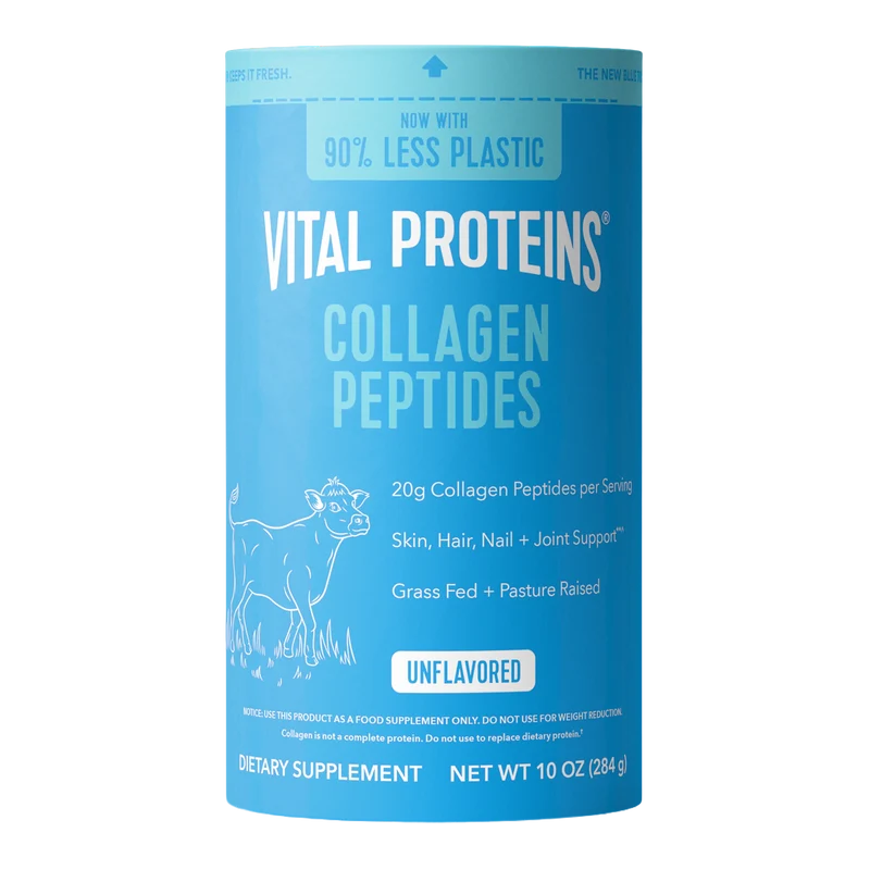 Vital Proteins Collagen Peptides