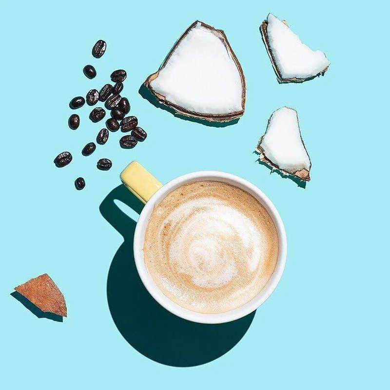 Vital Proteins Collagen Creamer
