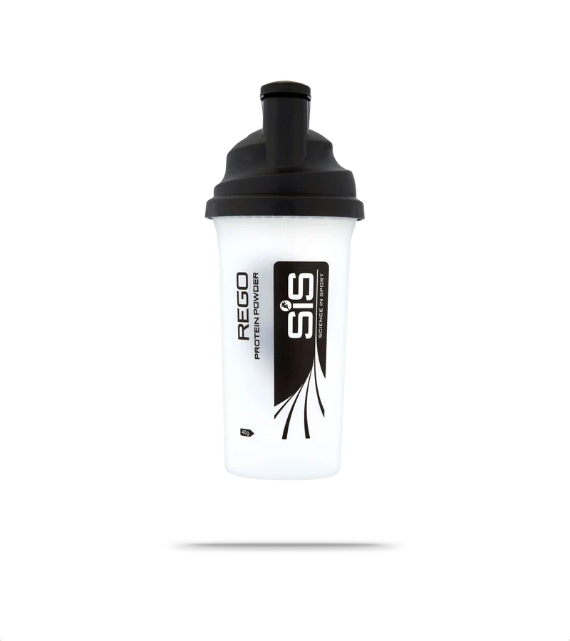 Shaker Bottle 700ml