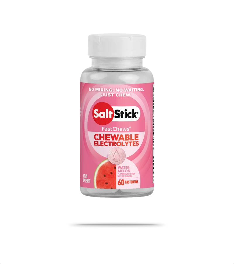 Fastchew Tablets - Pot of 60