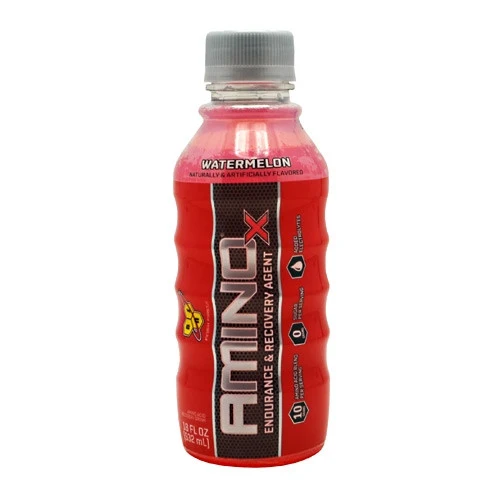 BSN AminoX RTD
