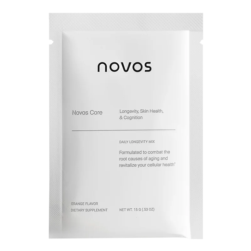 Novos Core