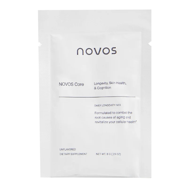 Novos Core