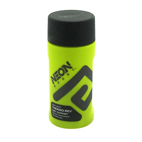 Neon Sport Thermo-Rev