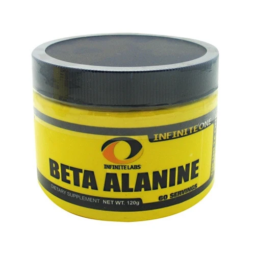 Infinite Labs Infinite One Beta Alanine
