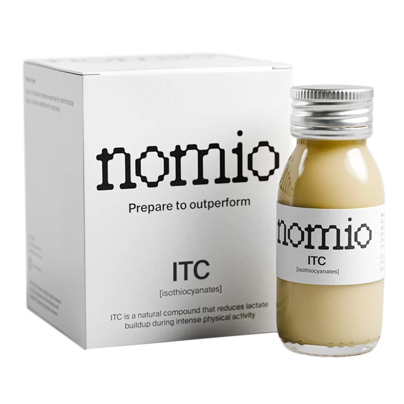 Nomio