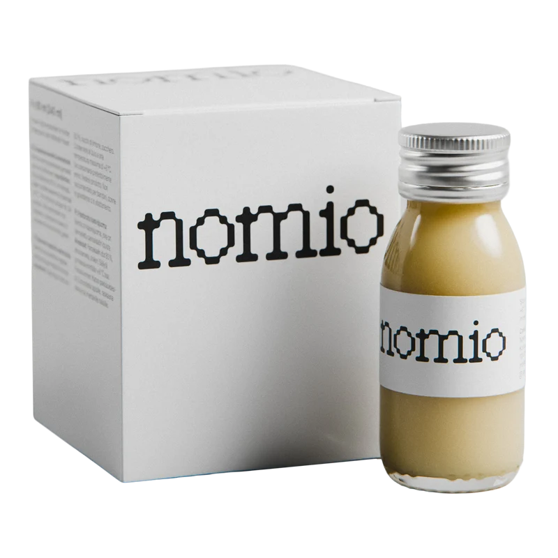 Nomio