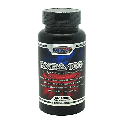 APS Nutrition NMDA 100