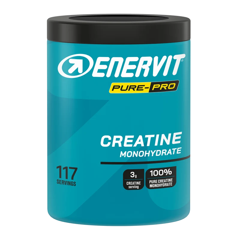 Enervit PURE-PRO Creatine