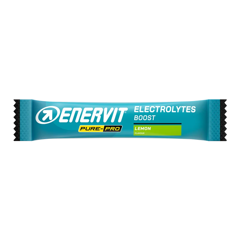 Enervit PURE-PRO Electrolytes Boost