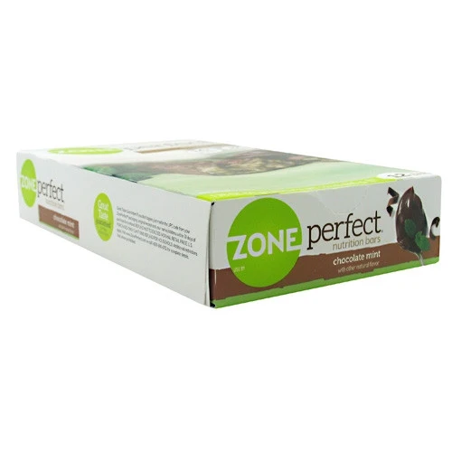 EAS Zone Perfect