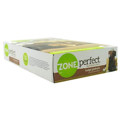 EAS Zone Perfect