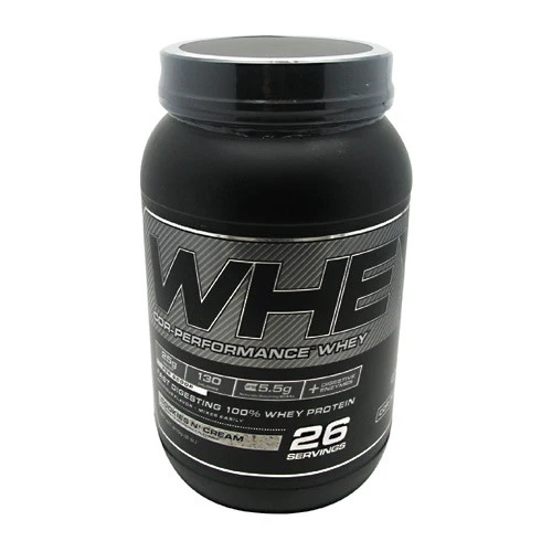 Cellucor COR-Performance Series Cor-Performance Whey