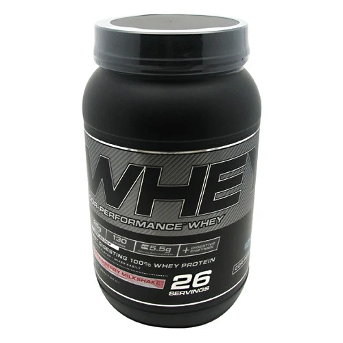 Cellucor COR-Performance Series Cor-Performance Whey