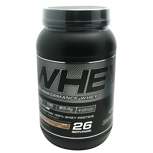 Cellucor COR-Performance Series Cor-Performance Whey