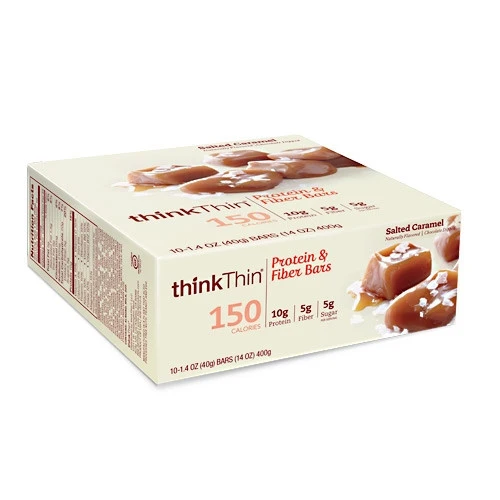 Think Products Think Thin Lean