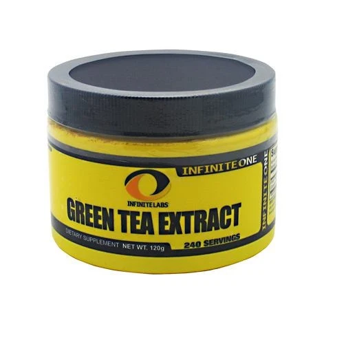 Infinite Labs Infinite One Green Tea Extract