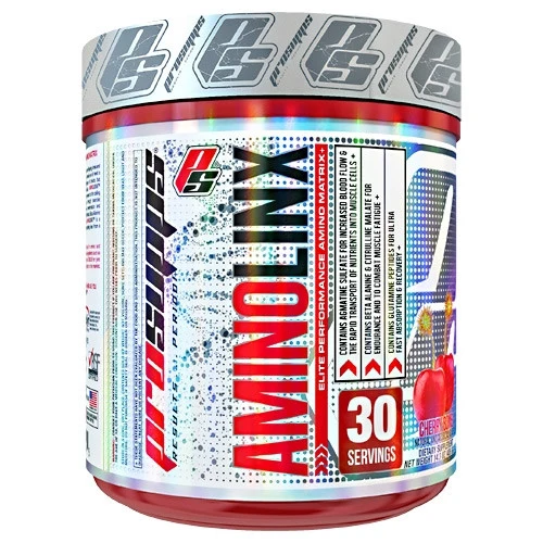 Pro Supps Amino Linx