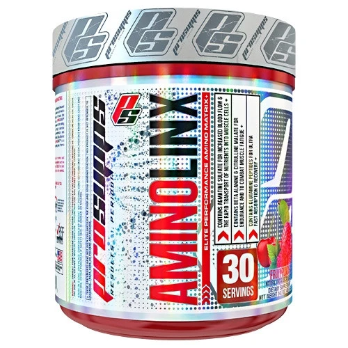 Pro Supps Amino Linx