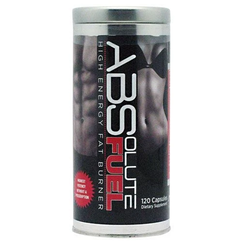Bio-science Institute Absolute Fuel