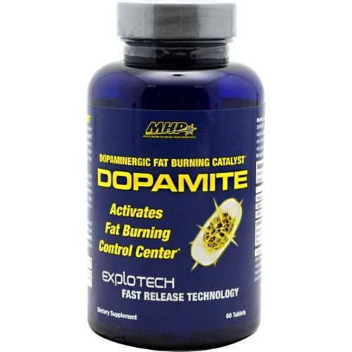 MHP Dopamite