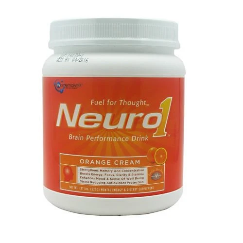 Nutrition53 Neuro1