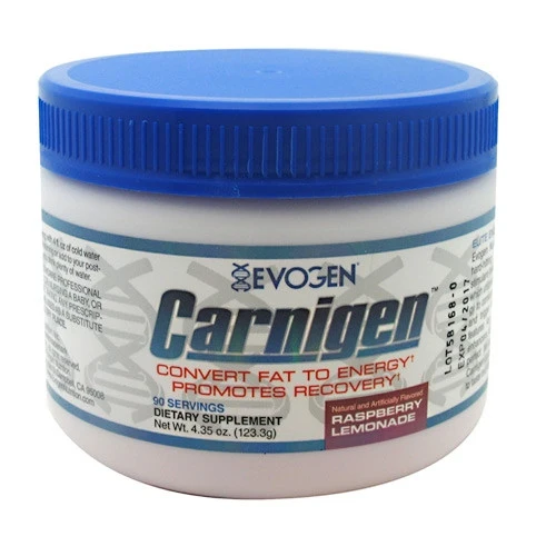 Evogen Carnigen