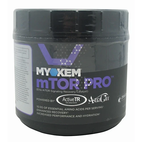 Myokem mTOR PRO