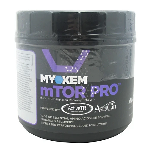 Myokem mTOR PRO