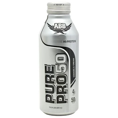 ABB Pure Pro 50