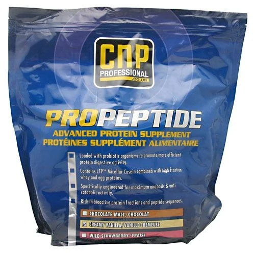 CNP Professional ProPeptide