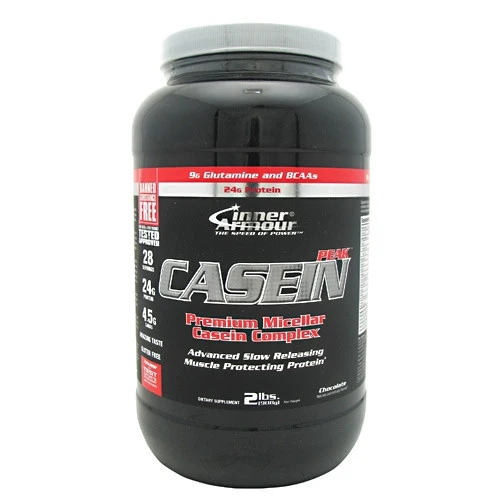 Inner Armour Casein AAE