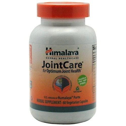 Himalaya JointCare