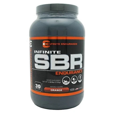 Infinite Labs Infinite SBR Endurance
