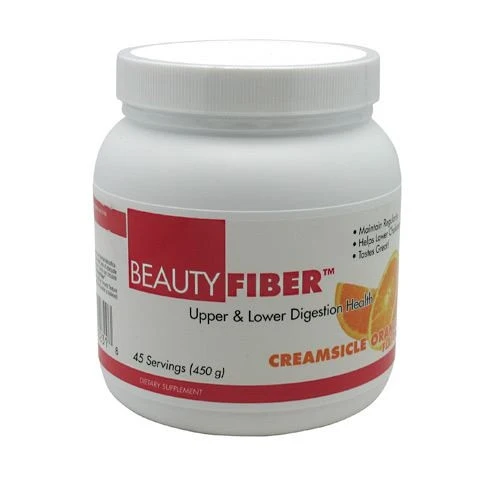 BeautyFit BeautyFiber