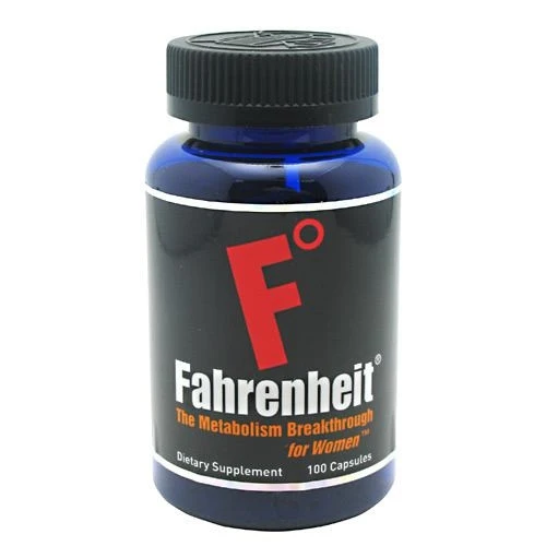 Biotest Fahrenheit