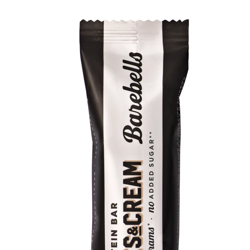 Barebells Cookies & Cream