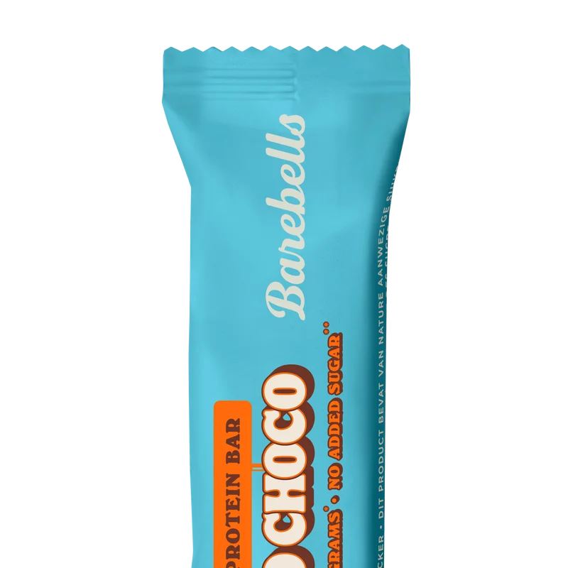 Barebells Coco Choco