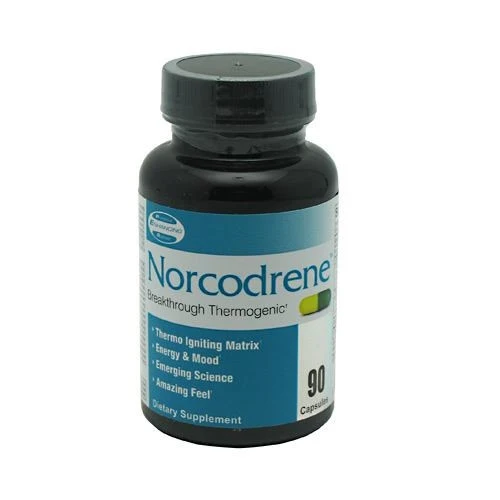 PEScience Norcodrene
