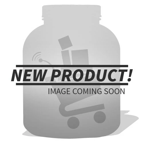 Atomic Strength Nutrition Fallout