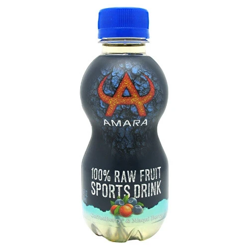 Amara Amara
